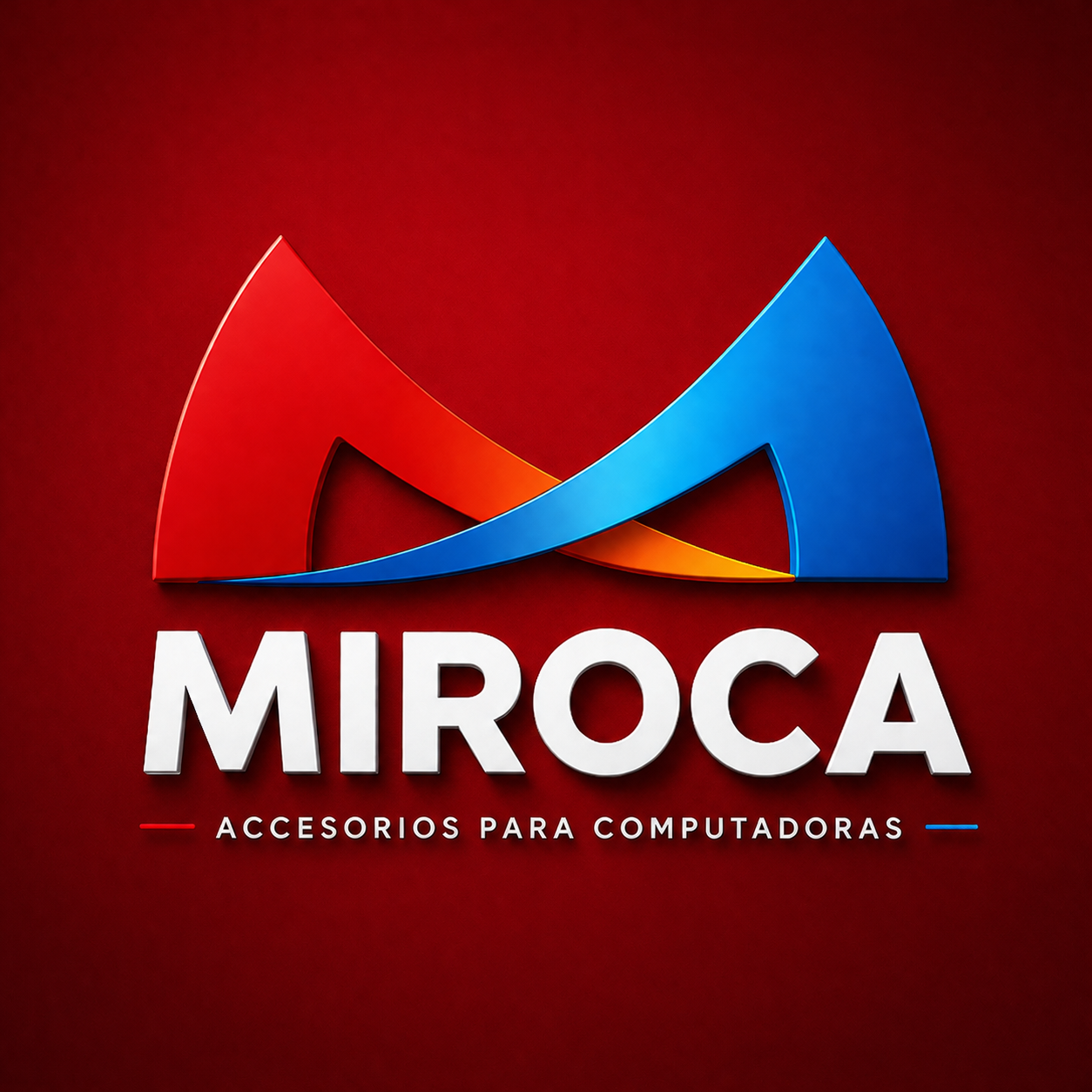 MIROCA