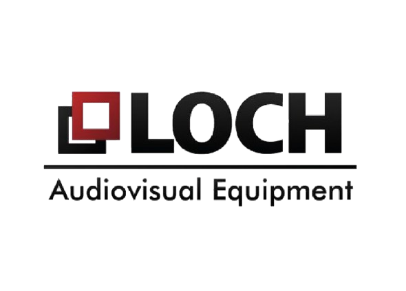 LOCH